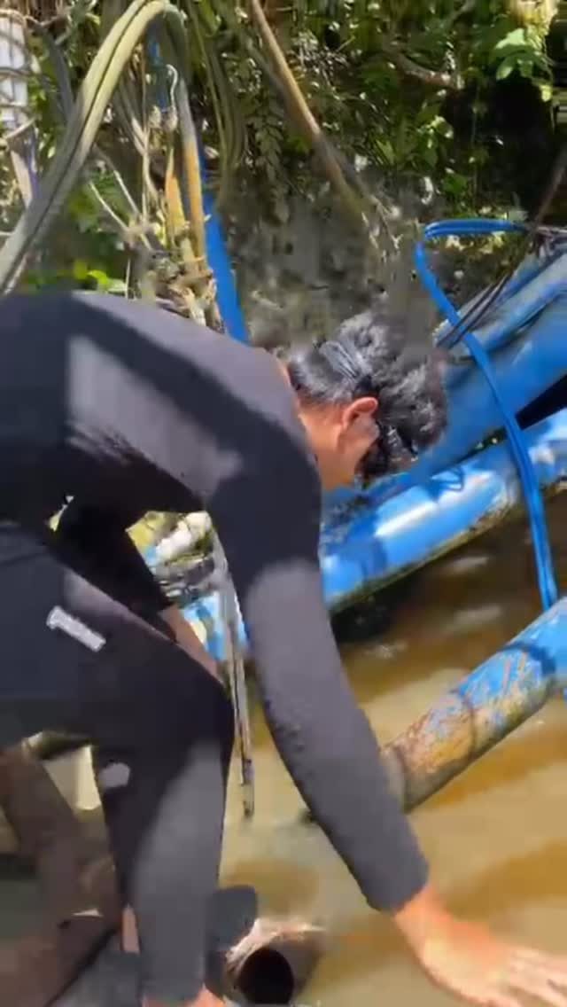 Instagram post from pdamtirtahandayanigk. This post is in position 4.